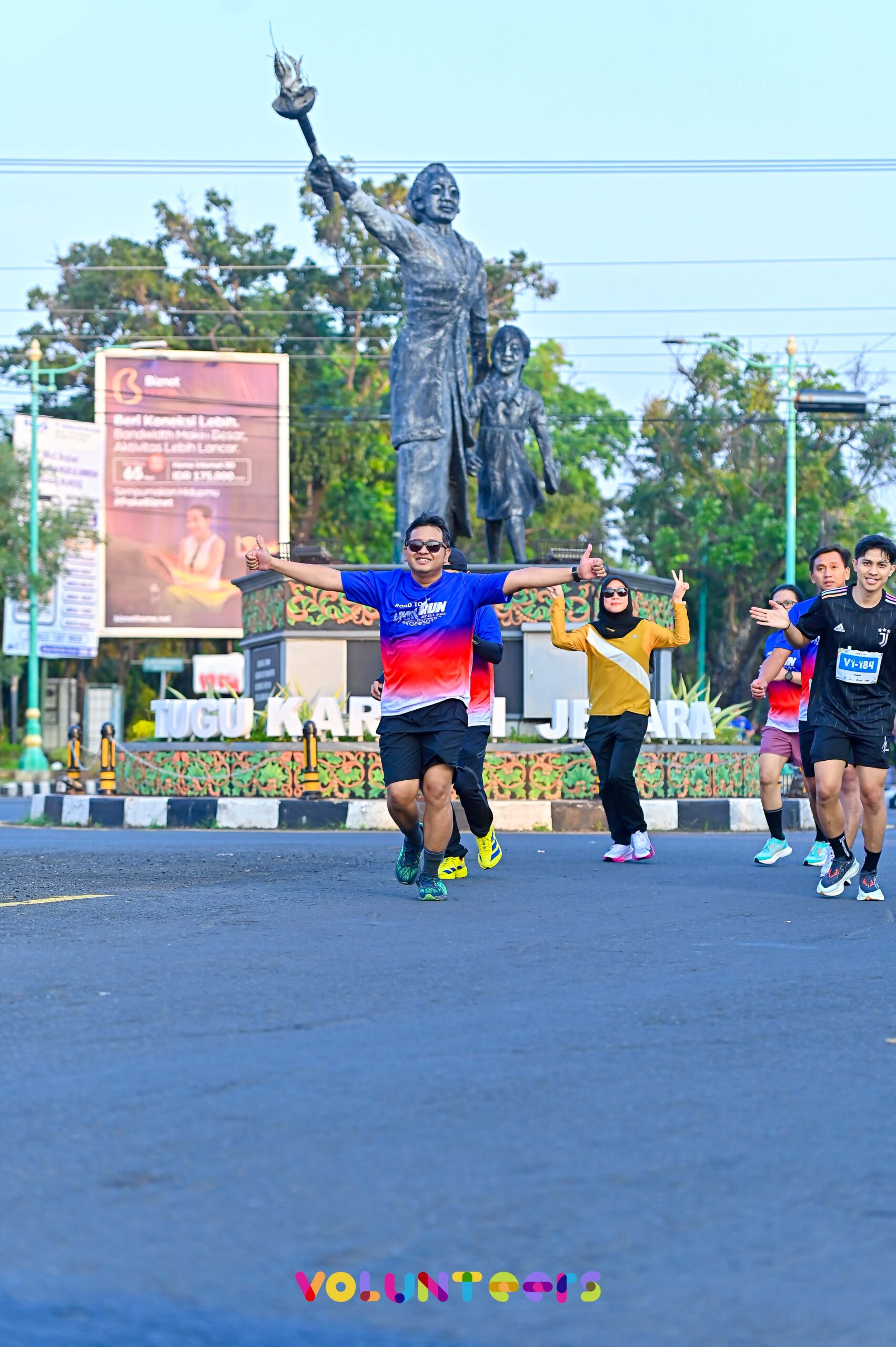 VUN RUN I 649 scaled